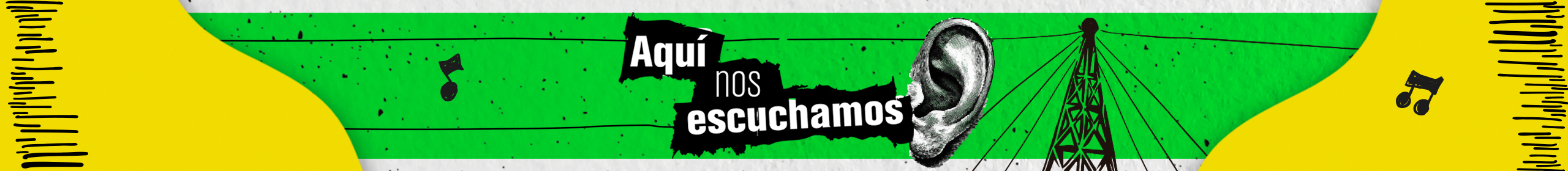 Imagen Escritorio