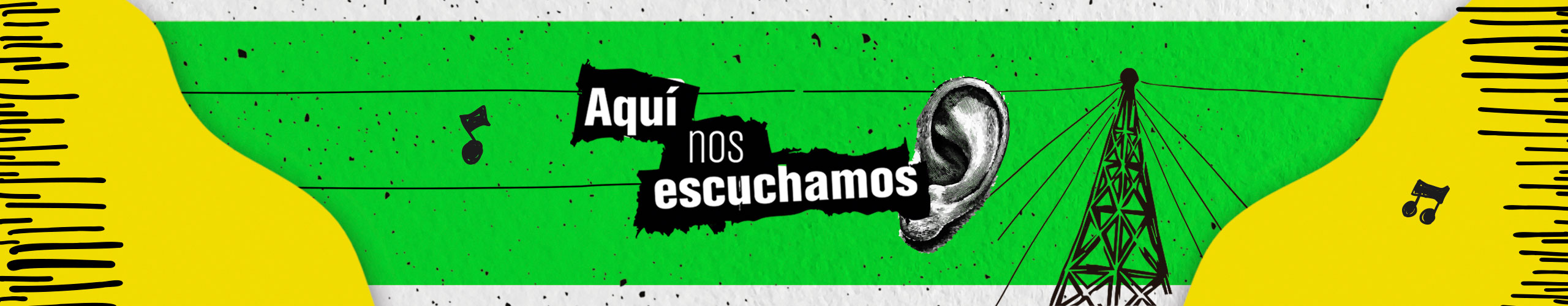 Imagen Móvil