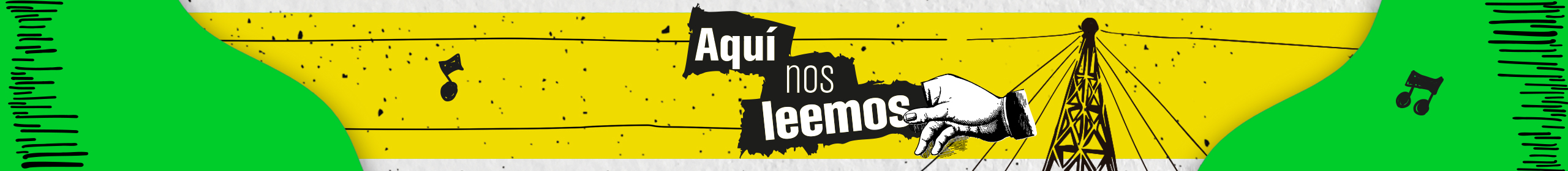 Imagen Escritorio