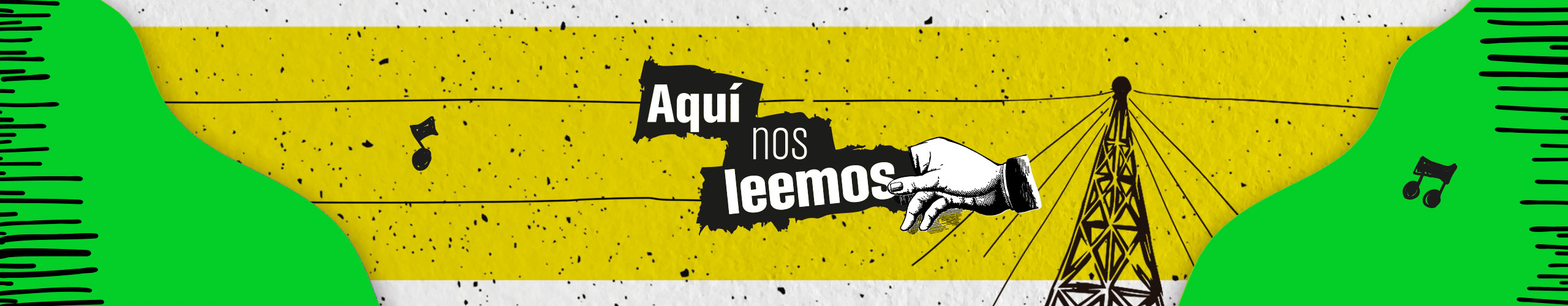 Imagen Móvil