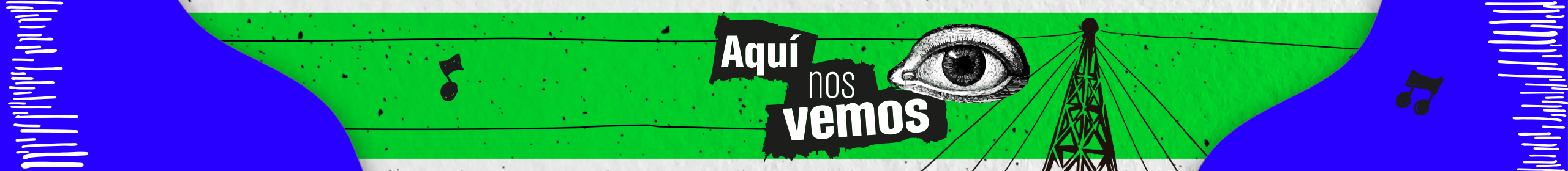 Imagen Escritorio