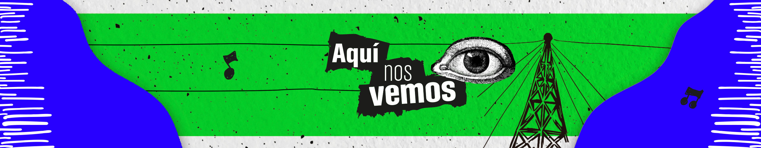 Imagen Móvil